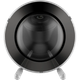 Hikvision DS-2CV2141G2-IDW(W) (2.8мм) - 4 Мп купольная Wi-Fi камера - изображение 3
