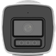 Hikvision DS-2CD1047G3-LIUF (2.8 мм) – Уличная IP-камера (4Мп, ColorVu 3.0, PoE, IP67) - изображение 2