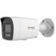 Hikvision DS-2CD1047G3H-LIUF (4мм) – IP-камера (4Мп, ІЧ+LED 30м, PoE, IP67) - зображення 1