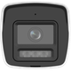 Hikvision DS-2CD1047G3H-LIUF (4мм) – IP-камера (4Мп, ІЧ+LED 30м, PoE, IP67) - зображення 2