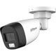 Dahua DH-HAC-HFW1200CLP-IL-A (2.8mm) – HDCVI-камера (2Мп, Dual Light, Mic, IP67) - изображение 1