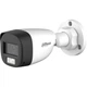 Dahua DH-HAC-HFW1200CLP-IL-A (2.8mm) – HDCVI-камера (2Мп, Dual Light, Mic, IP67) - изображение 2