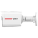 Dahua DH-HAC-HFW1249XP-IL-A-PRO – HDCVI видеокамера (2Мп, 2.8мм, WizColor, 50м) - изображение 2