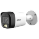 Dahua DH-HAC-HFW1500RLP-IL-A (2.8мм) – Видеокамера (5 Мп, Smart Dual Light, Mic, IP67) - изображение 1