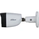 Dahua DH-HAC-HFW1200CMP-IL-A (2.8 мм) – Уличная HDCVI-камера (2Мп, Smart Dual Light, Микрофон) - изображение 5