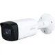 IP відеокамера Dahua DH-IPC-HFW3841E-S-S2 8МП (2.8мм) з мікрофоном - зображення 3