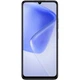 Смартфони та мобільні телефони Oukitel Смартфон Oukitel C6 5G 6.8 HD+ 12GB/512GB Dimensity 6300 5150mAh 50+5Мп Black (C6_5G_12_512_BK) Чорний - изображение 2