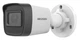 IP камера Hikvision DS-2CD1021G0-I (4мм), White, 2 Мп, 1/2.9' CMOS, 1920x1080, H.265+, H.265/H, 264+, H.264, день/ніч, ІЧ підсвічування до 20 м, RJ45, IP67, PoE, -30°C ~ +60°C, пластик - зображення 1
