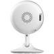 Ezviz CB1 (1080P) - Wi-Fi акумуляторна камера для розумного будинку - зображення 3