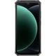 Смартфони та мобільні телефони Oukitel Смартфон Oukitel G6 6.52 HD 8GB/256GB T615 10600mAh 64+8Мп IP69K NFC Green (G6_8_256_GN) Чорний/зелений - изображение 2
