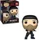 Фігурка Funko Stranger Things: Jim Hopper фанко Дуже дивні справи Джим Хоппер 1784 - изображение 1