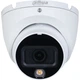 Dahua DH-HAC-HDW1200TLMP-IL-A (2.8 мм) – HDCVI-камера (2Мп, Dual Light, Микрофон, IP67) - изображение 2