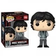 Фігурка Funko Stranger Things: Mike Wheeler фанко Дуже дивні справи Майк Віллер 1783 - изображение 4