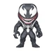 Фігурка Funko Marvel: Rivals Venom Веном фанко 1218 - изображение 2