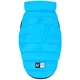 Курточка для животных Airy Vest One M 40 голубая (20672) - изображение 2