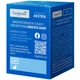 Тестові смужки для глюкометра Longevita Smart (50шт.) (6397644) - изображение 3