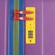 Валіза Semi Line 20" (S) Purple (T5804-1) 5034794 - зображення 7