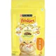 Сухой корм для кошек Purina Friskies с курицей и овощами 10 кг (5997204505101) - изображение 2