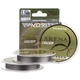 Шнур Favorite Arena PE 4x 150m 0.2/0.076mm 5lb/2.1kg Silver Gray (1693.10.89) - зображення 1
