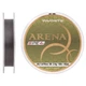 Шнур Favorite Arena PE 4x 150m 0.2/0.076mm 5lb/2.1kg Silver Gray (1693.10.89) - зображення 2