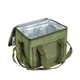 Термосумка Ranger HB5-M (RA9905) - изображение 3