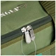 Термосумка Ranger HB5-M (RA9905) - изображение 7