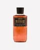 Чоловічий гель для душу 3 в1 Bath & Body Works Mahogany Teakwood 295 мл - изображение 1