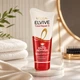 Бальзам для відновлення пошкодженого волосся L'OREAL Elvive Total Repair 5 Rapid Reviver 16% 180 ml - изображение 1