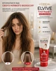 Бальзам для відновлення пошкодженого волосся L'OREAL Elvive Total Repair 5 Rapid Reviver 16% 180 ml - изображение 3