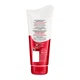 Бальзам для відновлення пошкодженого волосся L'OREAL Elvive Total Repair 5 Rapid Reviver 16% 180 ml - изображение 4