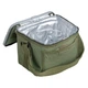Термосумка Ranger HB5-S (RA9904) - зображення 3