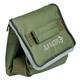 Термосумка Ranger HB5-S (RA9904) - зображення 5