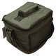 Термосумка Ranger HB5-S (RA9904) - зображення 9
