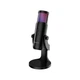 Микрофон Xtrike ME USB RGB (XMC-03) - изображение 1
