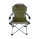 Кресло складное Ranger Rmountain (RA2213) - изображение 3
