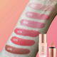 topface Рум'яна рідкі Cherie 02 Happy Blush 6 мл - изображение 2
