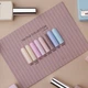 HEYLOVE Smart Gel Foamy Рідкий гель для нарощування, 15 мл - изображение 2