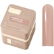 HEYLOVE Frame Builder with Pump Light Nude Універсальний гель для нарощування з помпою, 30 мл - изображение 1