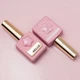 HEYLOVE Color Top Fairy Tale Камуфлюючий топ без липкого шару рожевий,15 мл - изображение 3