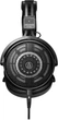 Студійні навушники Audio-Technica ATH-R50X - изображение 3