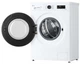 Пральна машина автоматична LG F2Y2NS6WE - зображення 6