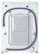 Пральна машина автоматична LG F2Y2NS6WE - зображення 8