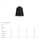 Сорочка Zara струмуюча чорний 1038/101/800 S - зображення 8