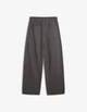 Спортивні штани Bershka Baloon Fit 5491/190/818 S - зображення 6
