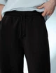 Спортивні штани Bershka Baloon Fit 5491/190/800 XS - зображення 3