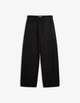 Спортивні штани Bershka Baloon Fit 5491/190/800 XS - зображення 5