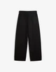 Спортивні штани Bershka Baloon Fit 5491/190/800 XS - зображення 6