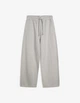 Спортивні штани Bershka Baloon Fit 5491/190/812 S - зображення 5