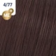 Фарба для волосся Wella Professionals Koleston Perfect ME+ Deep Browns 4/77 гарячий шоколад 60 мл (8005610660035) - зображення 2