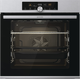 Духова шафа Gorenje BOS6747A01X - изображение 1